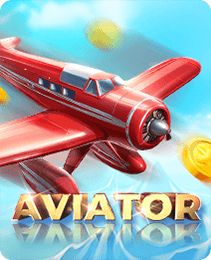 Aviator MMY APK