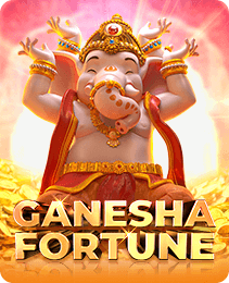 Ganesha Fortune MMY Game