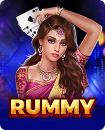 Rummy MMY Game