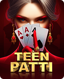 Teen Patti MMY APK